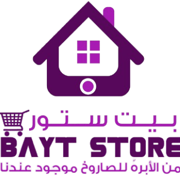 My Store