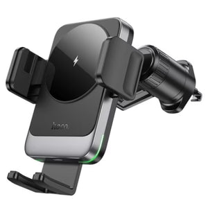 Hoco - Wireless Air Outlet (HW13)